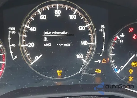 2025 Mazda Cx-30 2.5 S Preferred Package from USA, damaged, VIN 3MVDMBCM0SM767832